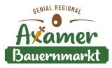 (c) Bauernmarkt-axams.at